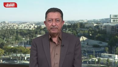 هل يعرقل التصعيد الإسرائيلي في لبنان مسار التفاهم مع إيران؟