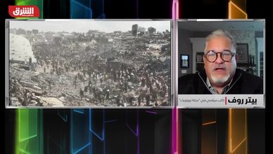 بين حماس وإسرائيل.. أين تقف واشنطن فعليا من وقف النار؟