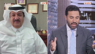 التوترات الجيوسياسية تضغط علي الاقتصاد العالمي.. والتضخم السعودي تحت السيطرة