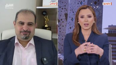 السوق السعودية تتوسع في أدوات الدين.. والسيولة تبحث عن عمق أكبر