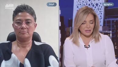 العزلة القانونية.. ضغوط دولية متزايدة على إسرائيل