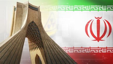 برنامج إيران النووي.. ما نتائج القصف؟