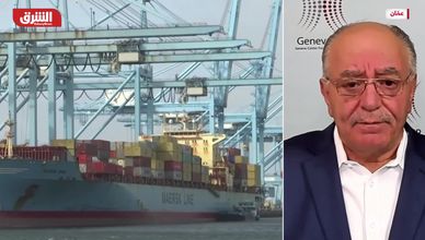 ارتفاع أسعار الغذاء والسماد يضع ضغوطا على الأسواق العالمية