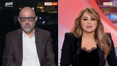 هجمات الحوثيين على اليمن تعكس تعثرهم في جبهات القتال