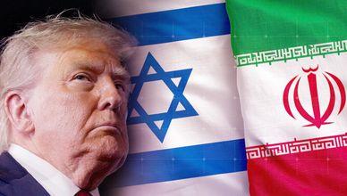 اتفاق أميركي إيراني لإنهاء الحرب.. وتل أبيب تهاجم ترمب
