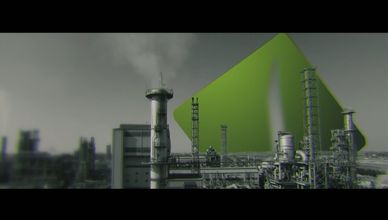 أرامكو السعودية.. عملاق الطاقة الذي رسم مستقبل المملكة