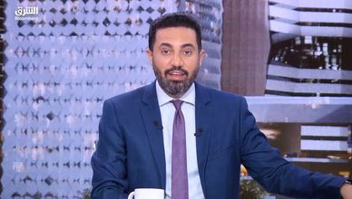 أزمات مالية تهدد الأندية السعودية.. وعقوبات محتملة