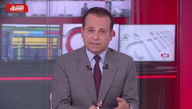 السويداء بين التهدئة والتصعيد المجهول