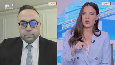 إعلانات "تشات جي بي تي".. هل تغير اقتصاد الإنترنت؟