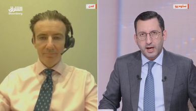 مستويات تاريخية.. ارتفاع عوائد السندات يعيد جاذبية أدوات الدخل الثابت