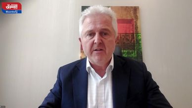 الذكاء الاصطناعي يشق صف الفيدرالي.. رفع أم خفض للفائدة؟