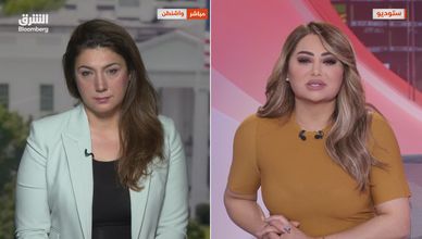 اتفاق هرمز يقترب.. والخلاف مستمر حول رسوم العبور