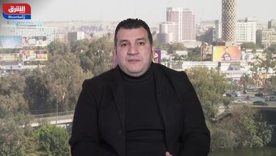البورصة المصرية تحت ضغط حرب إيران.. هل تنهي عطلة العيد التراجعات؟