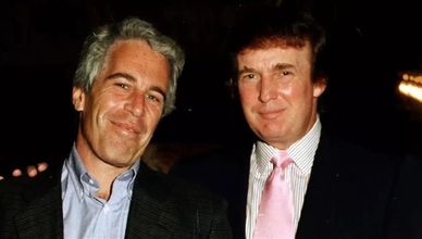 وثائق إبستين.. فضائح وتحقيقات