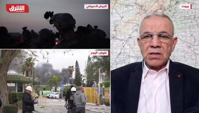 خبير: تراجع أهداف الحرب يكشف المأزق الأميركي