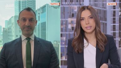 الولايات المتحدة تنقذ الين الياباني.. وتحمي سنداتها