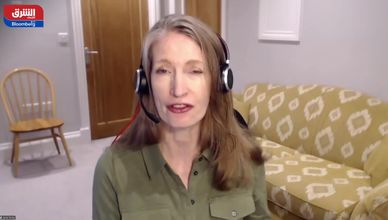 ضغوط الفيدرالي تهز الدولار أمام العملات الرئيسية