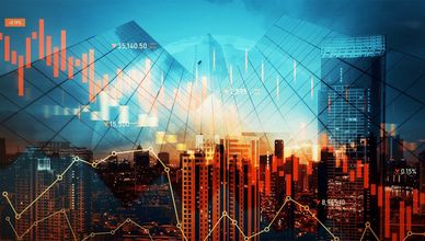 الأسواق العالمية بين التضخم والركود.. تحولات في شهية المستثمرين