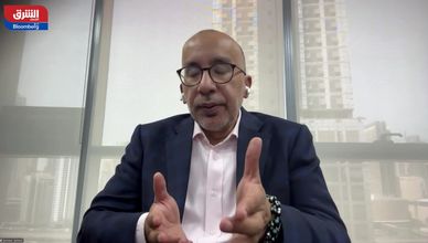 الاقتصاد الخليجي.. بين جاذبية التقييمات وقوة السيولة