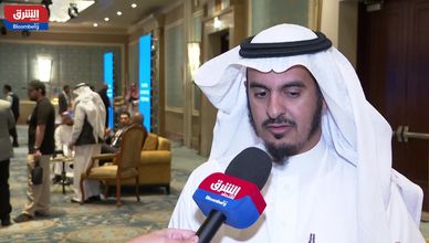 الهدلق لـ"الشرق": 10% من أسهم الشركة ستطرح في سوق "نمو"