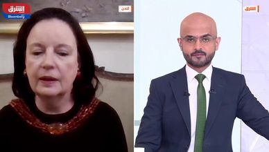 فنزويلا وروسيا.. عوامل مؤقتة تؤثر على أسعار النفط العالمية