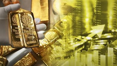 دمشق تمدد مهلة وقف النار مع "قسد".. والذهب والفضة عند مستويات قياسية