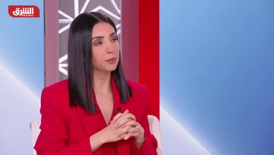 أيام مصيرية تحسم حرب أوكرانيا.. وترمب يعيد رسم خريطة السياسة والاقتصاد في عامه الأول