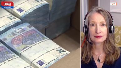 اليورو يتجاوز التوقعات.. هل يضغط على التصدير الأوروبي؟