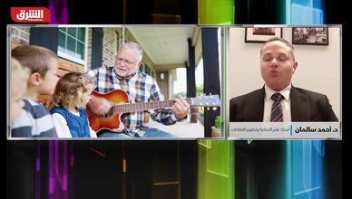 تجديد الخلايا يفتح آفاقا لعلاج أمراض الكبد والكلى والعضلات