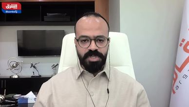 استثمارات أوسع في العقار.. السعودية تحدد نطاقات التملك