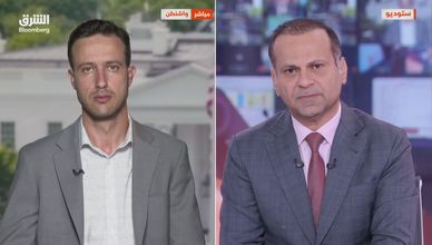 استثمارات إقليمية بمشاركة أميركية لتطوير مشروعات الطاقة