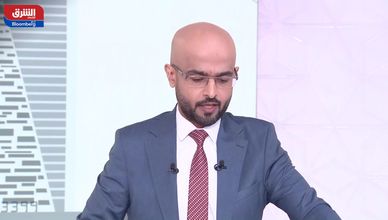 جني أرباح يقود تراجع "ناسداك".. وتوقعات باستمرار التقلبات