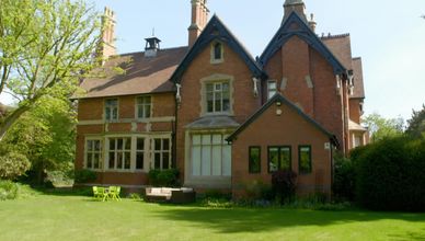 جاكوار F‑Type.. السيارة الحلم