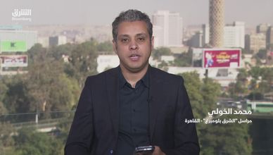 مصر والسعودية.. تنسيق إقليمي وشراكة اقتصادية متنامية
