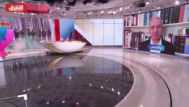 تقدم المحادثات مع روسيا حول ضمانات أمنية لأوكرانيا