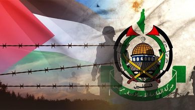 4 سيناريوهات تحدد مصير السلاح في غزة.. والوسطاء يبحثون عن توافق صعب