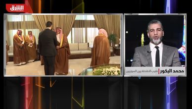 مع عودة استثمارات المملكة.. هل بدأت سوريا مرحلة التعافي الاقتصادي؟