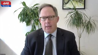 تباين أسواق الخليج في 2025.. السعودية تتراجع ودبي والكويت تصعد