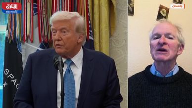 ضبابية الأسواق تزداد مع اقتراب تعيين رئيس جديد للفيدرالي