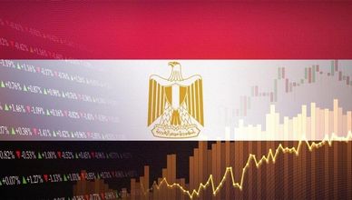 الأسواق الخليجية تتباين والسعودي يتصدر المكاسب.. نمو لافت في الاقتصاد المصري