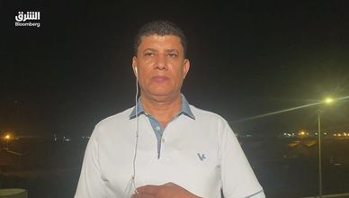 تعز تتصدر جبهات اليمن.. ومخاوف حكومية من اتساع نفوذ الحوثيين