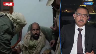 اغتيال غامض في ليبيا.. وإيران وأميركا أمام اختبار جديد