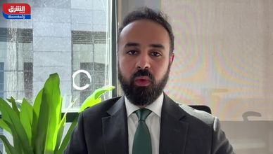 تخارج "سابك" يحسن العوائد مستقبلا.. وفتح السوق السعودية للأجانب يجذب السيولة