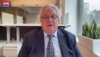 كيف يحمي الذكاء الاصطناعي أرباح الشركات الأميركية من الركود الاقتصادي؟