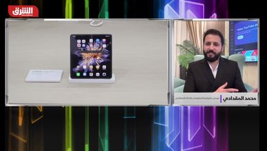 الترجمة الصوتية تدخل عصر التطبيق.. و"جيميناي" تعيد رسم مستقبل اللغة