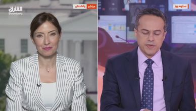 واشنطن والرياض.. تعاون نووي يعيد رسم شراكة الطاقة
