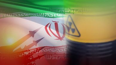 برنامج إيران النووي.. محطات رئيسية