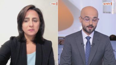 عقود أرامكو السريعة تعيد تقييم شركات الأنابيب وتعزز إيراداتٍ