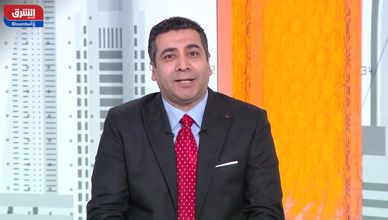 بمشاركة 5 لاعبين.. حضور قوي للدوري السعودي في نصف نهائي أمم إفريقيا