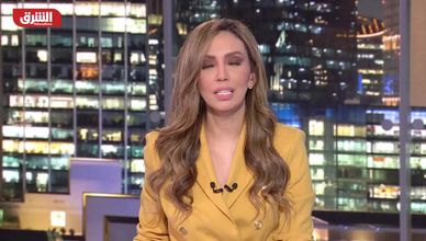 خطاب ترمب وتصاعد التوتر داخل التحالف الغربي